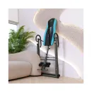 Инверсионный стол DFC Skandia складной IT003A