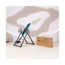 Инверсионный стол DFC Skandia складной IT003A