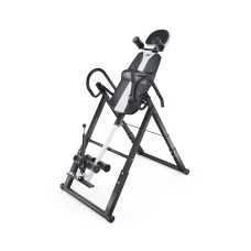 Инверсионный стол складной DFC STYLE чёрный