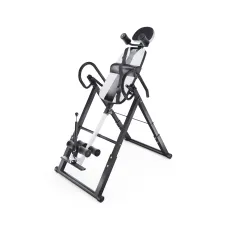 Инверсионный стол складной DFC STYLE белый