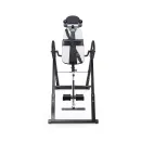 Инверсионный стол складной DFC STYLE белый