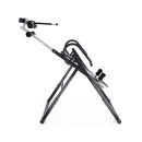 Инверсионный стол складной DFC STYLE белый