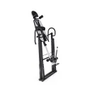 Инверсионный стол складной DFC STYLE белый