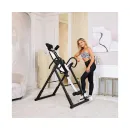 Инверсионный стол складной DFC STYLE белый