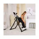 Инверсионный стол складной DFC STYLE белый