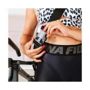 Инверсионный стол складной DFC STYLE белый