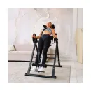 Инверсионный стол складной DFC STYLE белый