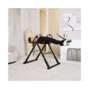 Инверсионный стол складной DFC STYLE белый