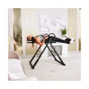 Инверсионный стол складной DFC STYLE белый