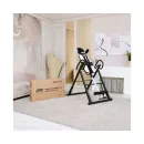 Инверсионный стол складной DFC STYLE белый