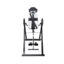 Инверсионный стол складной DFC STYLE белый, U-образный фиксатор