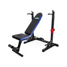 Cкамья силовая DFC JD0784