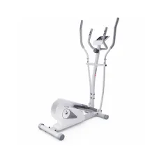 Эллиптический тренажер DFC YOLENY