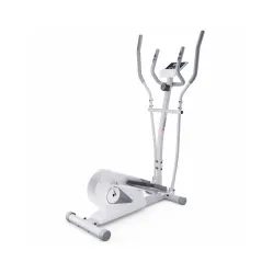 Эллиптический тренажер DFC YOLENY
