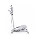 Эллиптический тренажер DFC YOLENY