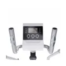 Эллиптический тренажер DFC YOLENY