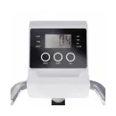 Эллиптический тренажер DFC YOLENY