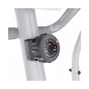 Эллиптический тренажер DFC YOLENY