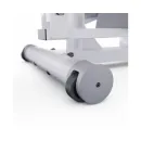 Эллиптический тренажер DFC YOLENY