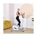 Эллиптический тренажер DFC YOLENY