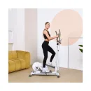 Эллиптический тренажер DFC YOLENY