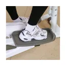 Эллиптический тренажер DFC YOLENY