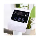 Эллиптический тренажер DFC YOLENY