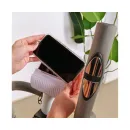 Эллиптический тренажер DFC YOLENY