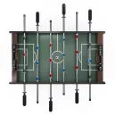 Игровой стол - футбол Jasper 37" (94 см)