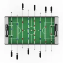 Игровой стол - футбол DFC Barcelona2 121 х 61 см, складной