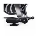 Спин-байк DFC PANANA / инерционный маховик 10 кг