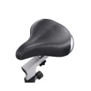 Спин-байк DFC PANANA / инерционный маховик 10 кг