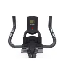 Спин-байк DFC PANANA / инерционный маховик 10 кг