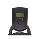 Спин-байк DFC PANANA / инерционный маховик 10 кг