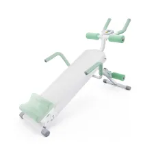 Cкамья силовая DFC KR-1005G
