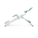 Cкамья силовая DFC KR-1005G