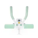 Cкамья силовая DFC KR-1005G