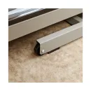 Беговая дорожка DFC LAVITA T350