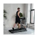 Беговая дорожка DFC LAVITA T350