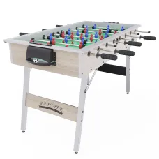 Игровой стол - футбол DFC 48" 122 x 65 см