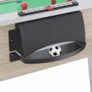 Игровой стол - футбол DFC 48" 122 x 65 см