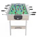 Игровой стол - футбол DFC 48" 122 x 65 см