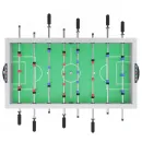 Игровой стол - футбол DFC 48" 122 x 65 см