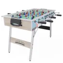 Игровой стол - футбол DFC 48" 122 x 65 см