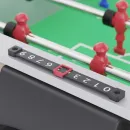 Игровой стол - футбол DFC 48" 122 x 65 см