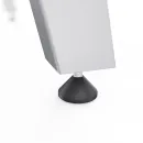 Игровой стол - футбол DFC 48" 122 x 65 см