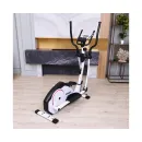 Эллиптический тренажер DFC PoMt