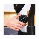 Эллиптический тренажер DFC PoMt