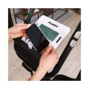 Эллиптический тренажер DFC PoMt