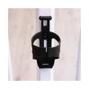 Эллиптический тренажер DFC PoMt